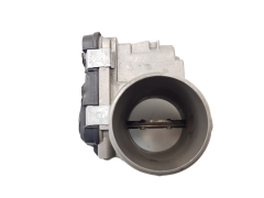 Air Throttle Body Fiat Ducato 5801727743 54DTE3I 2.3 2243