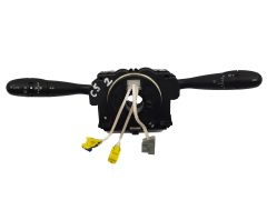 rr1-dh4264eby