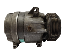 Air Con Compressor/Pump Renault 7700105765 1135309 6560630 Delphi 6968