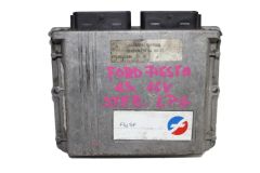 kb4004eby