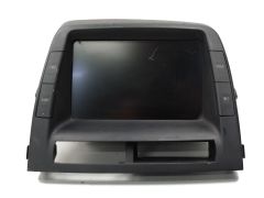 ad4-jj1632eby