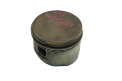 Engine Piston 7701478544 1,4 8v K7J700 Renault Kangoo Dacia Logan