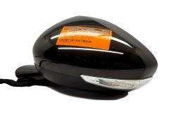 ad21-dh3813eby