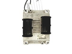 Controller 0261207422 24456864 B00010 Opel GM 16907
