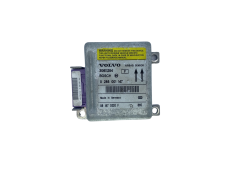Controller 0285001147 30611294 981810266F Volvo Bosch 58568