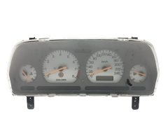 Speedometer/Instrument Cluster Rover MG 25 AR0051304 YAC003420XXX 54194