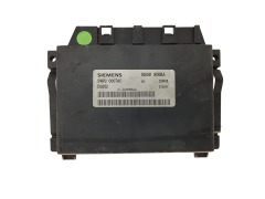 Controller Skrzyni Jeep Grand Cherokee 56041906BA 5WP20007AC 15446