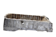 Oil Sump 9637093810 0301J5 1.8 2.0 16v Peugeot Citroen