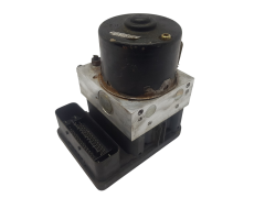 Abs Pump VW Audi Seat Skoda 1J0614417C 1C0907379D Ate 1127