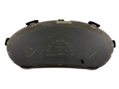 ca49-pk13015eby