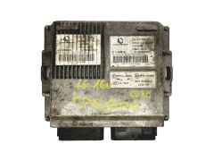 ca38-db14974eby