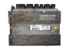 ca2-db2450eby