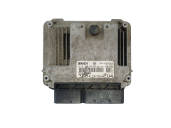 Controller 55208133 0281011556 Lancia 37516