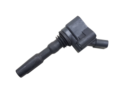 Ignition Coil VWAG 04E905110M 77300012 Eldor
