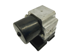 Abs Pump Renault Master 2 8200528357 15052204 TRW 64927