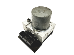 Abs Pump BMW X3 E83 3451 3420395-01 0265950489 34384