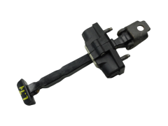 Door Limiter Rear Renault Clio 4 824307049R 0km