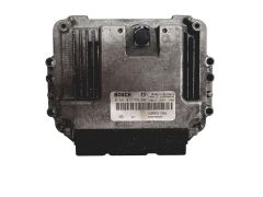 ca0-db3609eby