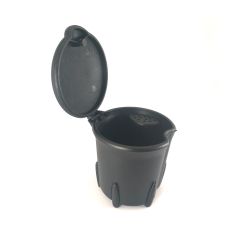 Ashtray New Original Renault Nissan Clio  Megane 9653600Q0A