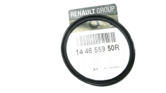 Gasket, Seal Original Master 3 Movano NV400 2.3 dCi 144655950R