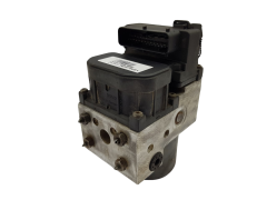 Abs Pump Mitsubishi Space Star MR334810 0265216596 Bosch 5579