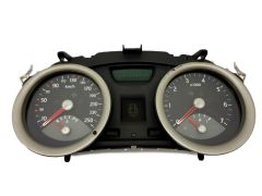 ad13-pk9972eby