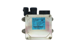 Controller 9662993380 6900001212/--A Q1T26371MZU KOYO PSA 36345
