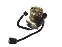 Abs Pump Mazda 323 BC4C437A0 Sumitomo