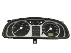 Speedometer/Instrument Cluster Renault Laguna 2 8200170305 A 36963