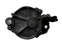 jj10018eby