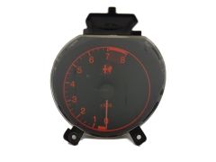 ca58-pk18090eby