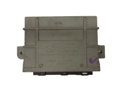 ad8-pk15306eby