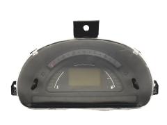 Speedometer/Instrument Cluster Citroen C2 C3 9652008280 H 01 43976