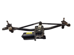Wiper Mechanism KIA Ceed 98100-1H000 F00S2S2667