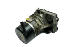 mk9904eby