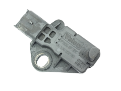Sensor 1920GJ 9643695780 2.0 HDI Citroen Peugeot  Ford  Volvo