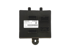 Controller Renault 231A00490R 524451F04 22734