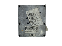 Controller Toyota 89661-52060 211000-7210 Fujitsu 47676