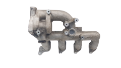 Intake Manifold 8200035819 1.9 DCI DI Renault Volvo Laguna 2 V40
