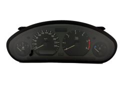 ca8-pk11493eby