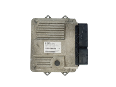 Controller FGP MJD6JF.P3 55195817 Fiat 35416