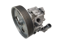 Power Steering Pump 4007EP 9632082380 2.2HDI Citroen Peugeot C8 807 