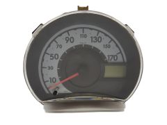 ca58-pk17901eby