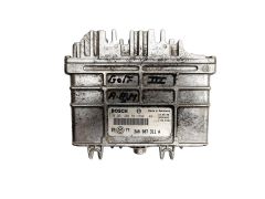 ca14-db7371eby