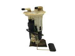 Fuel Pump 31110-1C000 08300-0750 Hyundai Getz Denso 69797