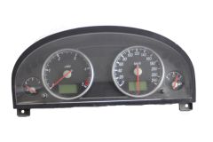 ed1300eby