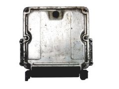ca0-db2878eby