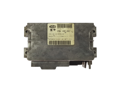 Controller Fiat 46480662 IAW16F.EB 61602.102.00 Magneti Marelli 17291