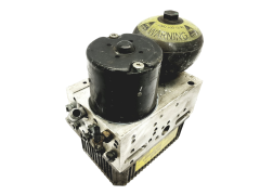 Abs Pump SBC Mercedes E W211 A0054317212 Q1 Bosch
