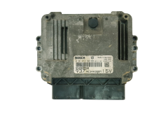 Controller 55204756 0281012298 Alfa Romeo Bosch 33380